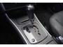 Mercedes-Benz B-klasse 180 - AUTOMAAT - AIRCO - TREKHAAK - CRUISE -
