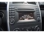 Mercedes-Benz B-klasse 180 - AUTOMAAT - AIRCO - TREKHAAK - CRUISE -