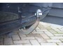 Mercedes-Benz B-klasse 180 - AUTOMAAT - AIRCO - TREKHAAK - CRUISE -