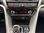 Mitsubishi Eclipse Cross 2.4 PHEV Intense+ | Achteruitrijcamera | Apple Carplay/Android Auto | Cruise Control |