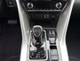 Mitsubishi Eclipse Cross 2.4 PHEV Intense+ | Achteruitrijcamera | Apple Carplay/Android Auto | Cruise Control |