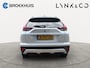 Mitsubishi Eclipse Cross 2.4 PHEV Intense+ | Achteruitrijcamera | Apple Carplay/Android Auto | Cruise Control |