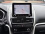 Mitsubishi Eclipse Cross 2.4 PHEV Intense+ | Achteruitrijcamera | Apple Carplay/Android Auto | Cruise Control |