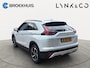 Mitsubishi Eclipse Cross 2.4 PHEV Intense+ | Achteruitrijcamera | Apple Carplay/Android Auto | Cruise Control |