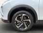 Mitsubishi Eclipse Cross 2.4 PHEV Intense+ | Achteruitrijcamera | Apple Carplay/Android Auto | Cruise Control |