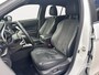 Mitsubishi Eclipse Cross 2.4 PHEV Intense+ | Achteruitrijcamera | Apple Carplay/Android Auto | Cruise Control |