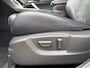 Mitsubishi Eclipse Cross 2.4 PHEV Intense+ | Achteruitrijcamera | Apple Carplay/Android Auto | Cruise Control |