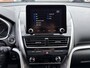 Mitsubishi Eclipse Cross 2.4 PHEV Intense+ | Achteruitrijcamera | Apple Carplay/Android Auto | Cruise Control |