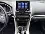 Mitsubishi Eclipse Cross 2.4 PHEV Intense+ | Achteruitrijcamera | Apple Carplay/Android Auto | Cruise Control |