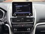 Mitsubishi Eclipse Cross 2.4 PHEV Intense+ | Achteruitrijcamera | Apple Carplay/Android Auto | Cruise Control |