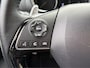 Mitsubishi Eclipse Cross 2.4 PHEV Intense+ | Achteruitrijcamera | Apple Carplay/Android Auto | Cruise Control |