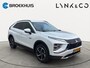 Mitsubishi Eclipse Cross 2.4 PHEV Intense+ | Achteruitrijcamera | Apple Carplay/Android Auto | Cruise Control |