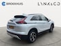 Mitsubishi Eclipse Cross 2.4 PHEV Intense+ | Achteruitrijcamera | Apple Carplay/Android Auto | Cruise Control |