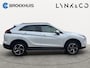 Mitsubishi Eclipse Cross 2.4 PHEV Intense+ | Achteruitrijcamera | Apple Carplay/Android Auto | Cruise Control |