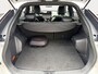 Mitsubishi Eclipse Cross 2.4 PHEV Intense+ | Achteruitrijcamera | Apple Carplay/Android Auto | Cruise Control |