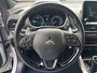 Mitsubishi Eclipse Cross 2.4 PHEV Intense+ | Achteruitrijcamera | Apple Carplay/Android Auto | Cruise Control |