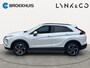 Mitsubishi Eclipse Cross 2.4 PHEV Intense+ | Achteruitrijcamera | Apple Carplay/Android Auto | Cruise Control |