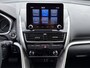 Mitsubishi Eclipse Cross 2.4 PHEV Intense+ | Achteruitrijcamera | Apple Carplay/Android Auto | Cruise Control |