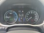 Mitsubishi Eclipse Cross 2.4 PHEV Intense+ | Achteruitrijcamera | Apple Carplay/Android Auto | Cruise Control |
