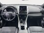 Mitsubishi Eclipse Cross 2.4 PHEV Intense+ | Achteruitrijcamera | Apple Carplay/Android Auto | Cruise Control |