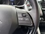 Mitsubishi Eclipse Cross 2.4 PHEV Intense+ | Achteruitrijcamera | Apple Carplay/Android Auto | Cruise Control |