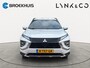 Mitsubishi Eclipse Cross 2.4 PHEV Intense+ | Achteruitrijcamera | Apple Carplay/Android Auto | Cruise Control |