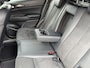Mitsubishi Eclipse Cross 2.4 PHEV Intense+ | Achteruitrijcamera | Apple Carplay/Android Auto | Cruise Control |