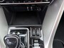 Mitsubishi Eclipse Cross 2.4 PHEV Intense+ | Achteruitrijcamera | Apple Carplay/Android Auto | Cruise Control |