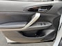 Mitsubishi Eclipse Cross 2.4 PHEV Intense+ | Achteruitrijcamera | Apple Carplay/Android Auto | Cruise Control |