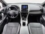 Mitsubishi Eclipse Cross 2.4 PHEV Intense+ | Achteruitrijcamera | Apple Carplay/Android Auto | Cruise Control |