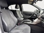 Mitsubishi Eclipse Cross 2.4 PHEV Intense+ | Achteruitrijcamera | Apple Carplay/Android Auto | Cruise Control |