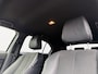 Mitsubishi Eclipse Cross 2.4 PHEV Intense+ | Achteruitrijcamera | Apple Carplay/Android Auto | Cruise Control |