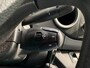Peugeot Partner 120 1.6BlueHDi 75pk Airco Cruise EURO 6!