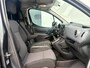 Peugeot Partner 120 1.6BlueHDi 75pk Airco Cruise EURO 6!