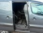 Peugeot Partner 120 1.6BlueHDi 75pk Airco Cruise EURO 6!