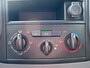 Peugeot Partner 120 1.6BlueHDi 75pk Airco Cruise EURO 6!