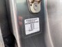 Peugeot Partner 120 1.6BlueHDi 75pk Airco Cruise EURO 6!