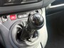 Peugeot Partner 120 1.6BlueHDi 75pk Airco Cruise EURO 6!
