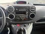 Peugeot Partner 120 1.6BlueHDi 75pk Airco Cruise EURO 6!