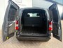 Peugeot Partner 120 1.6BlueHDi 75pk Airco Cruise EURO 6!
