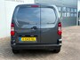 Peugeot Partner 120 1.6BlueHDi 75pk Airco Cruise EURO 6!
