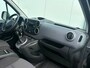 Peugeot Partner 120 1.6BlueHDi 75pk Airco Cruise EURO 6!