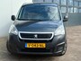 Peugeot Partner 120 1.6BlueHDi 75pk Airco Cruise EURO 6!