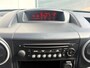 Peugeot Partner 120 1.6BlueHDi 75pk Airco Cruise EURO 6!
