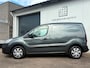 Peugeot Partner 120 1.6BlueHDi 75pk Airco Cruise EURO 6!