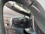 Peugeot Partner 120 1.6BlueHDi 75pk Airco Cruise EURO 6!
