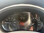 Peugeot Partner 120 1.6BlueHDi 75pk Airco Cruise EURO 6!