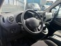 Peugeot Partner 120 1.6BlueHDi 75pk Airco Cruise EURO 6!