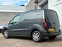 Peugeot Partner 120 1.6BlueHDi 75pk Airco Cruise EURO 6!