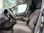 Peugeot Partner 120 1.6BlueHDi 75pk Airco Cruise EURO 6!